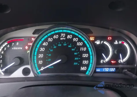 2013 Toyota Venza Le from USA, damaged, VIN 4T3ZA3BB9DU071753